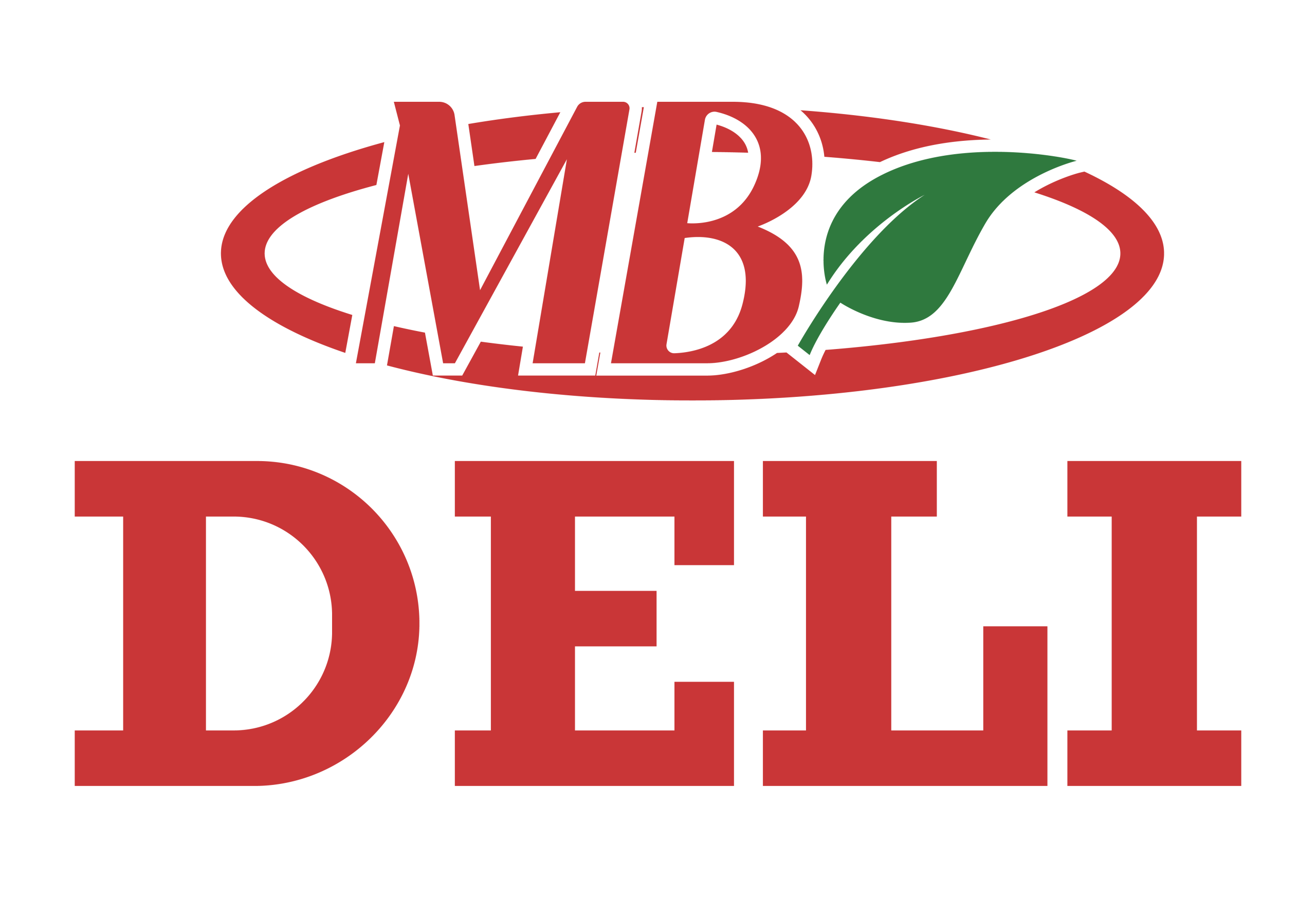MB Deli